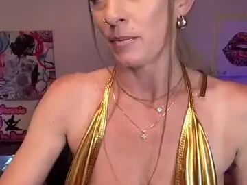 Chaturbate Adult Webcam of bunnieandthedude