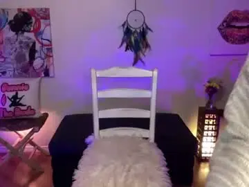 Chaturbate Live Porn of bunnieandthedude