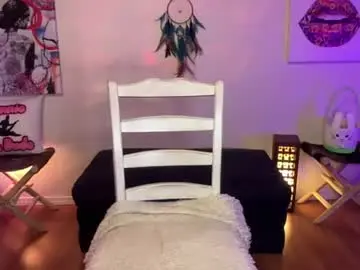 Chaturbate Adult Webcam of bunnieandthedude