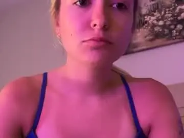 Chaturbate Free Porn Cam of kelseyblu