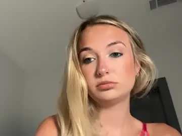 Chaturbate Private Sex Chat of kelseyblu