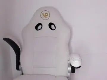 Chaturbate Nude Webcam of reshi_hevss