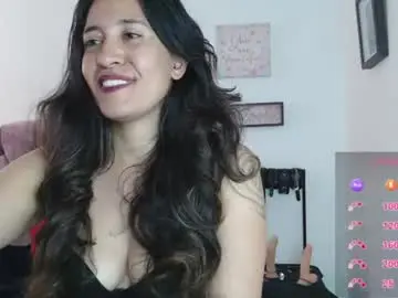 Chaturbate Best Webcam of violeta_scott_