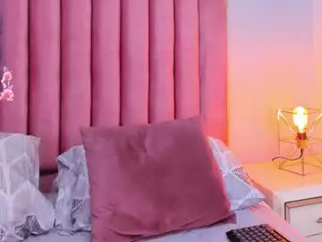Chaturbate Private Sex Chat of candylips4