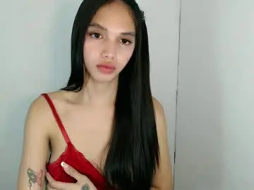 Chaturbate Adult Video Chat of cici_02