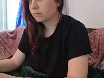 Chaturbate Private Sex Chat of cyndee_winter
