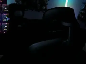 Chaturbate Free Porn Cam of diaangell