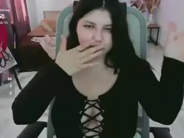 Chaturbate Live Porn of diaangell