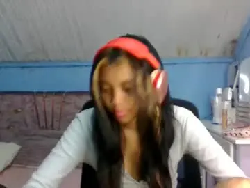 Chaturbate Sex Cam of eldie69