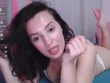 Chaturbate Live Porn of janice_watts