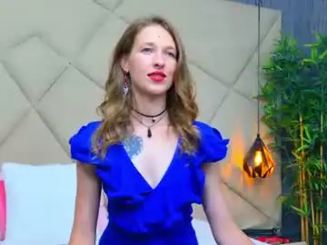 Chaturbate Watch Live Sex Cams of jessicagibson