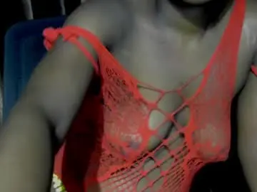 Chaturbate Live Sex Cam of ladylilasexy