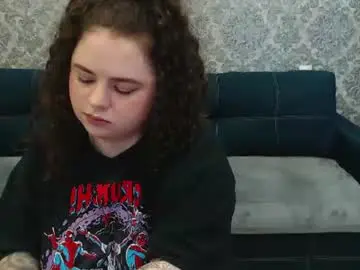 Chaturbate Sex Chat of lanaroub