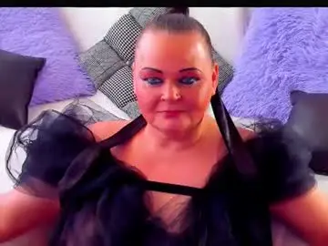 Chaturbate Live Porn of milanabiegert