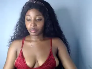 Chaturbate Free Live Porn of nasty_gem