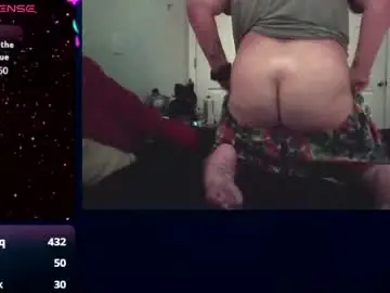 Chaturbate Best live sex cam show of sammy_lyn