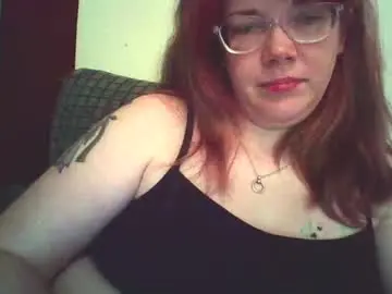 Chaturbate Live Sex of sammy_lyn