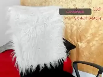 Chaturbate Free Porn Cam of sarah_sweett