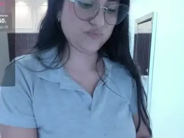 Chaturbate Best live sex cam show of scarlett_voss1