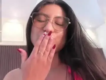Chaturbate Free Live Porn of scarlett_voss1