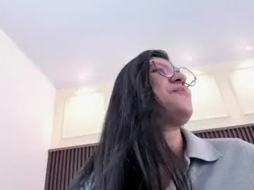 Chaturbate Best Webcam of scarlett_voss1