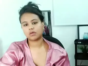 Chaturbate Adult Webcams of shawnycarson