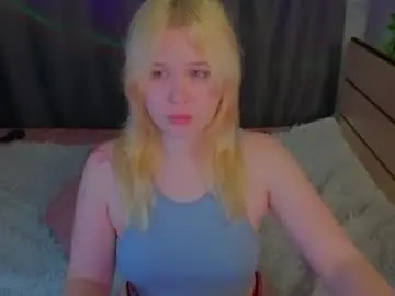 Chaturbate Free Porn Cam of unburntkatniss