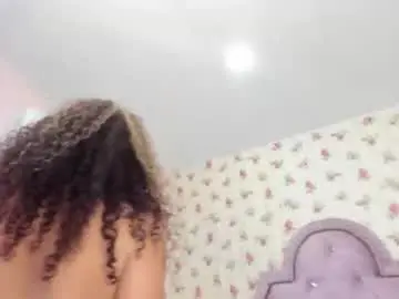 Chaturbate Adult Webcam of watson_crystal00