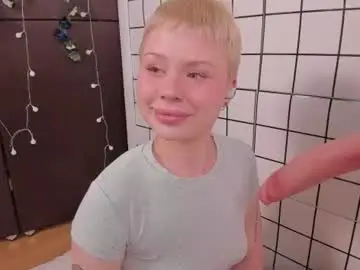Chaturbate Live Sex of wintershy