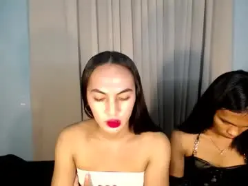 Chaturbate Best Webcam of yumiexx