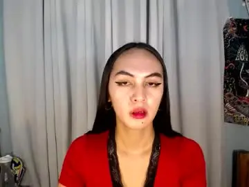 Chaturbate Free Live Porn of yumiexx