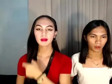 Chaturbate Live Sex Cam of yumiexx