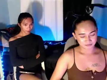 Chaturbate Best Webcam of yumiexx