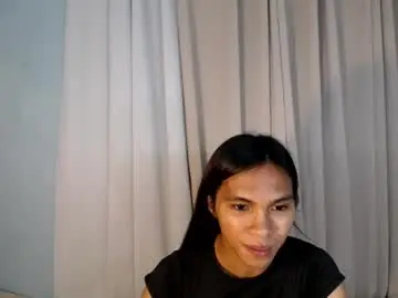 Chaturbate Adult Webcam of yumiexx