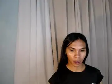 Chaturbate Live Porn of yumiexx