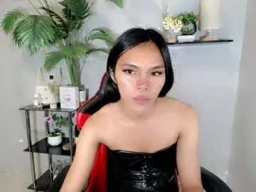 Chaturbate Best live sex cam show of yumiexx