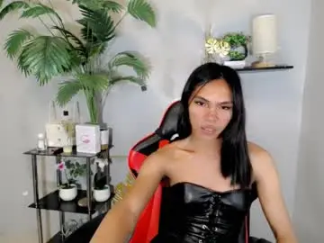 Chaturbate Live Sex of yumiexx