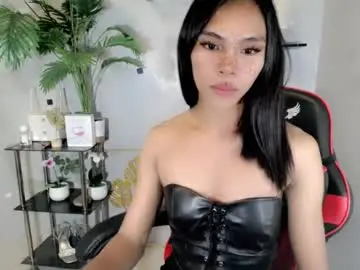 Chaturbate Free Porn Cam of yumiexx