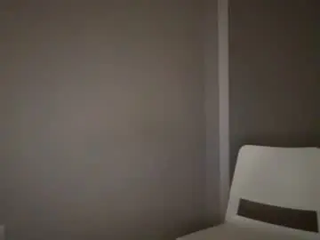 Chaturbate Best live sex cam show of _natycutei19