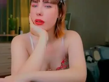 Chaturbate Nude Webcam of animesworld