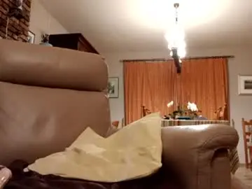 Chaturbate Private Sex Chat of cherymoon89