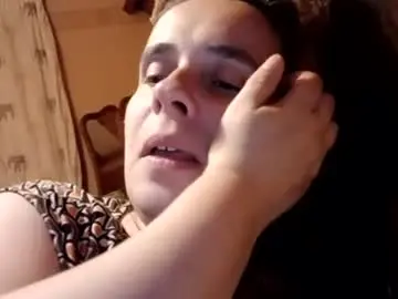 Chaturbate Adult Webcams of cherymoon89