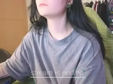 Chaturbate Free Porn Cam of luna_moon14