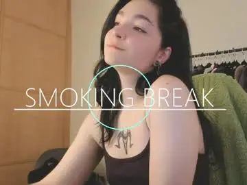 Chaturbate Free Live Porn of luna_moon14