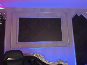 Chaturbate Private Sex Chat of prettybullet