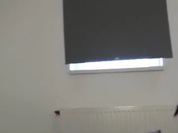 Chaturbate Adult Webcams of princessjasmine_18