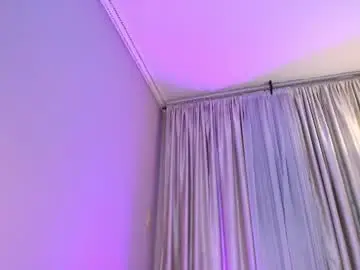 Chaturbate Best Webcam of samvegaa
