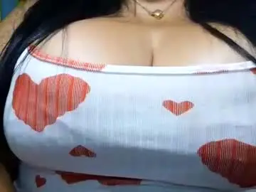 Chaturbate Free Porn Cam of schoco_milf