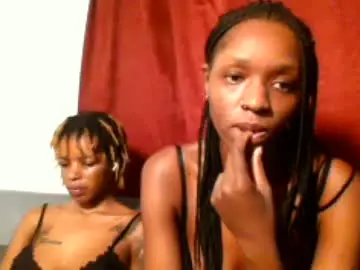 Chaturbate Nude Webcam of slimandthick1