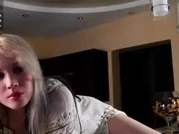 Chaturbate Best live sex cam show of temporary_joy